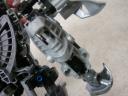 iron92.jpg