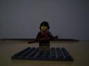12457083101_display.jpg