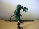 dscn3818.jpg