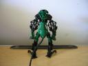 dscn3819.jpg