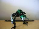 dscn3821.jpg