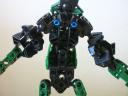 dscn3822.jpg