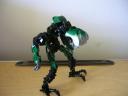 dscn3827.jpg
