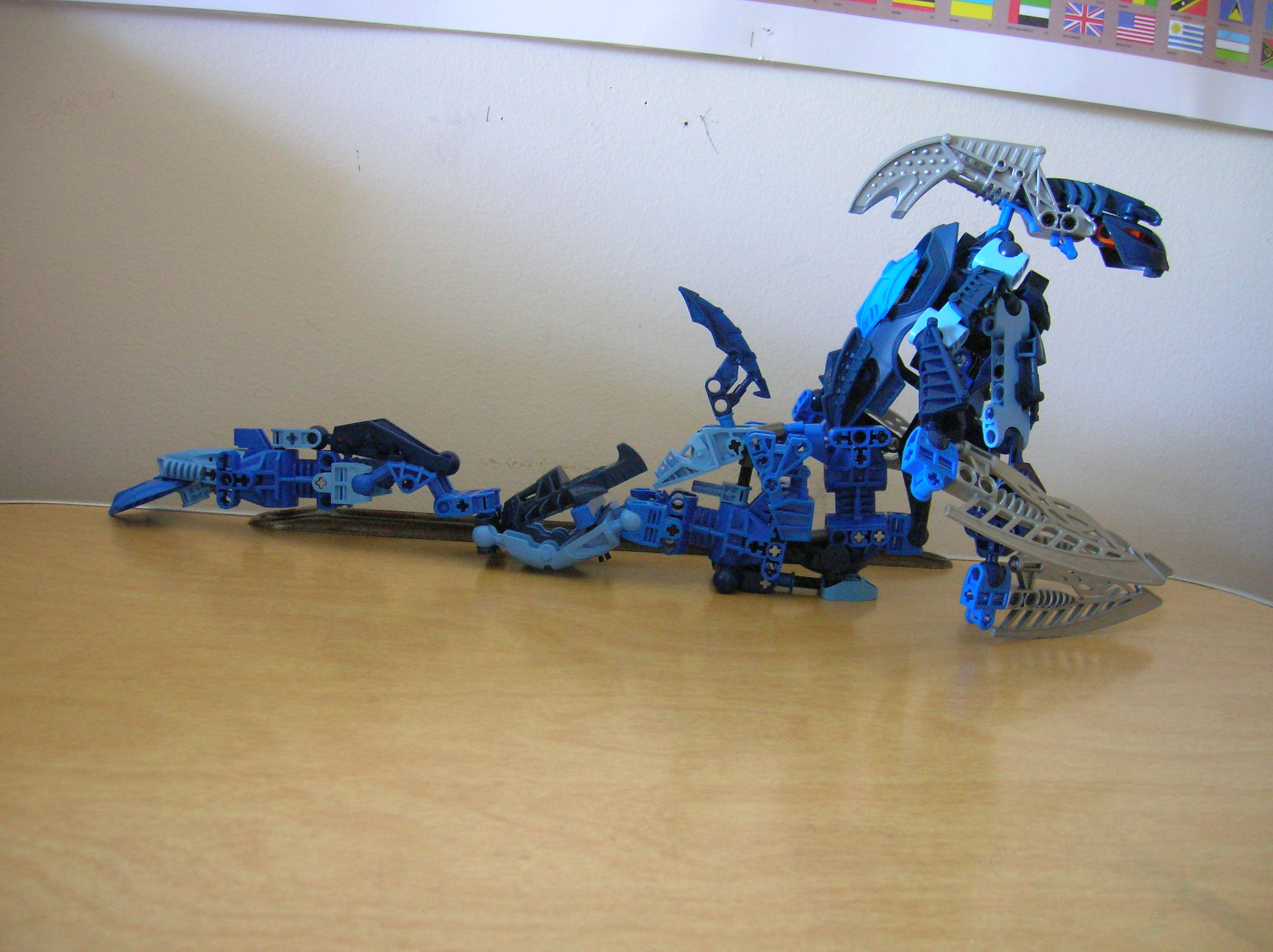 dscn3920.jpg