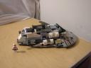Ship
