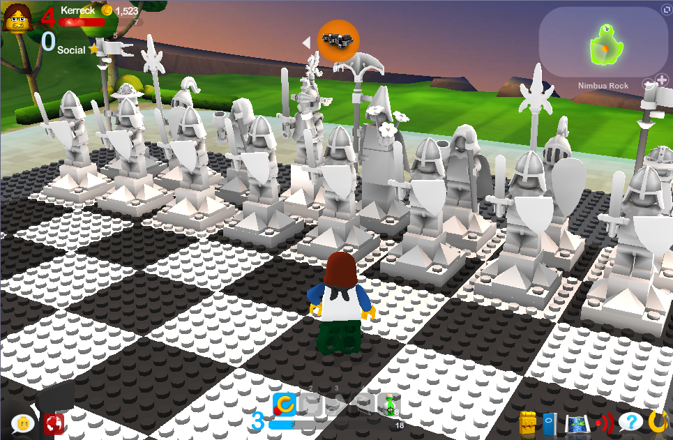 legochess_1.png