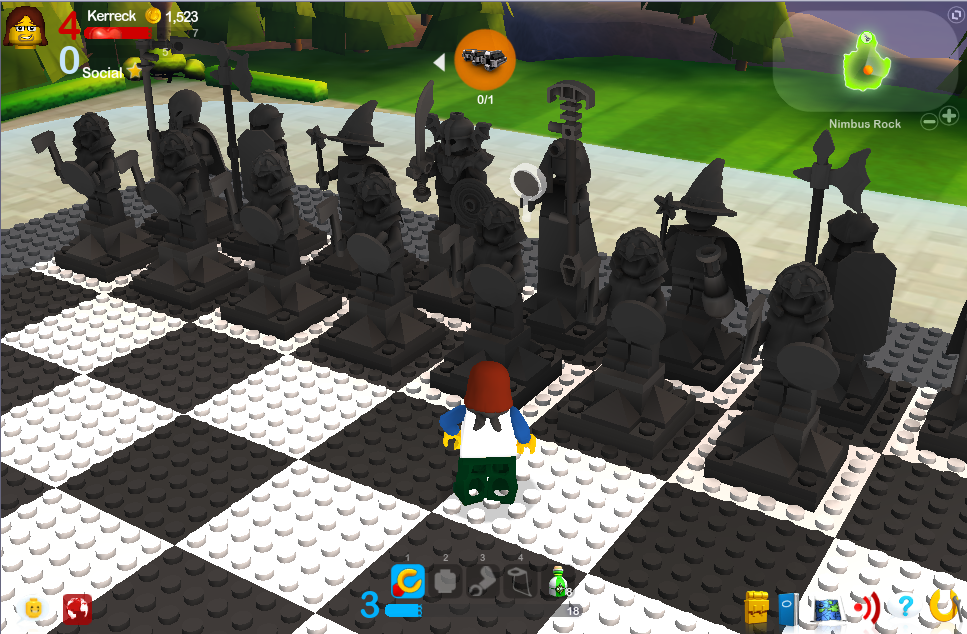 legochess_2.png