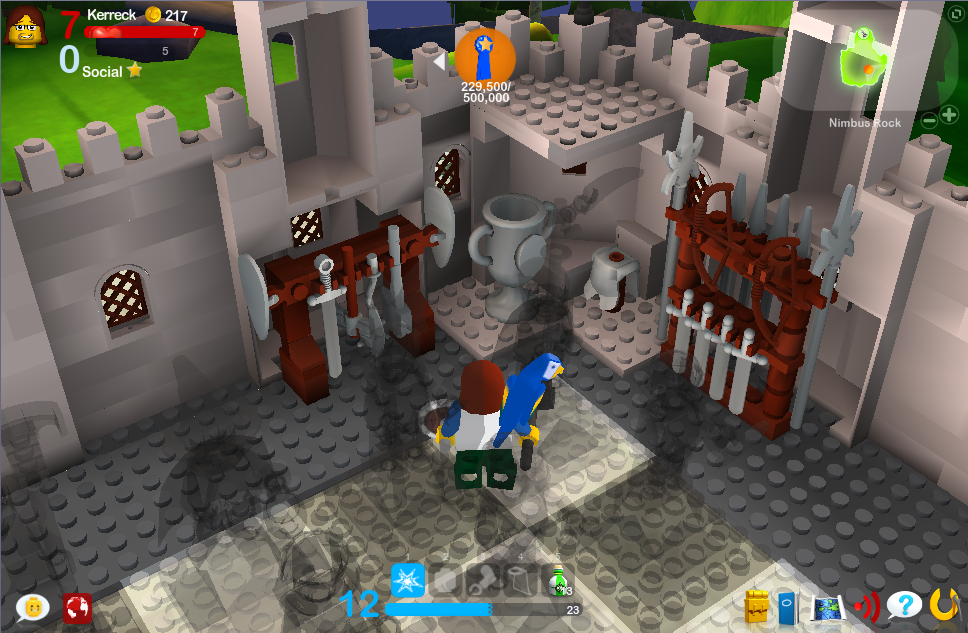 legochess_armor.png