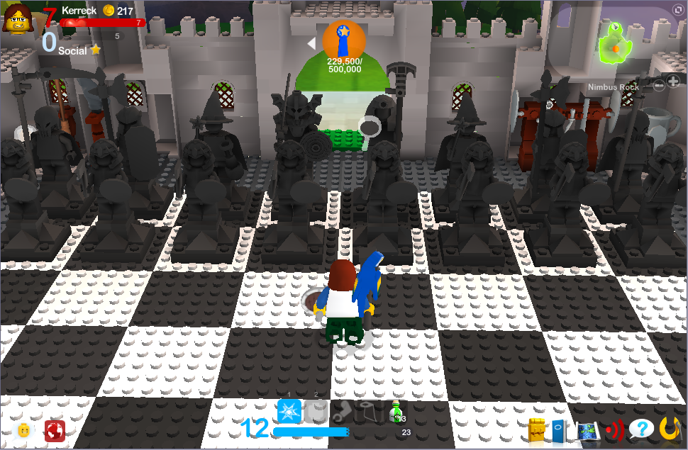 legochess_black.png