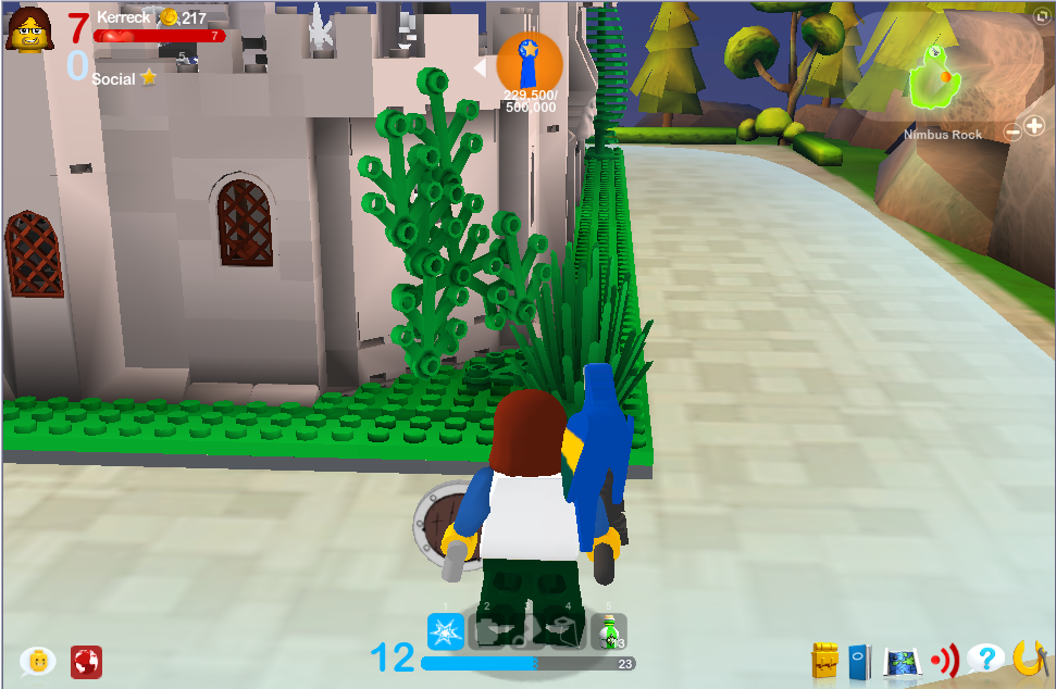 legochess_ivy.png