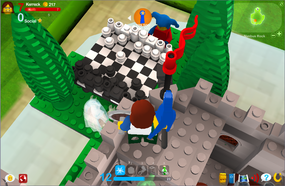 legochess_little.png
