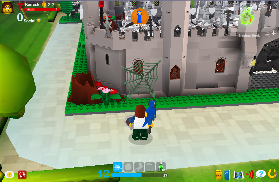 legochess_shrooms.png