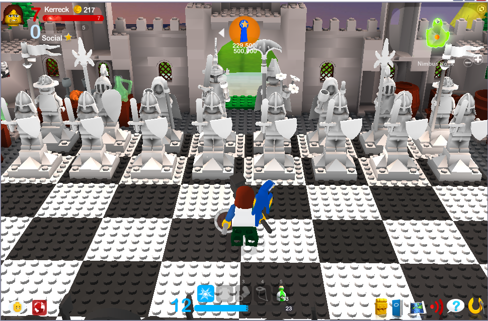 legochess_white.png