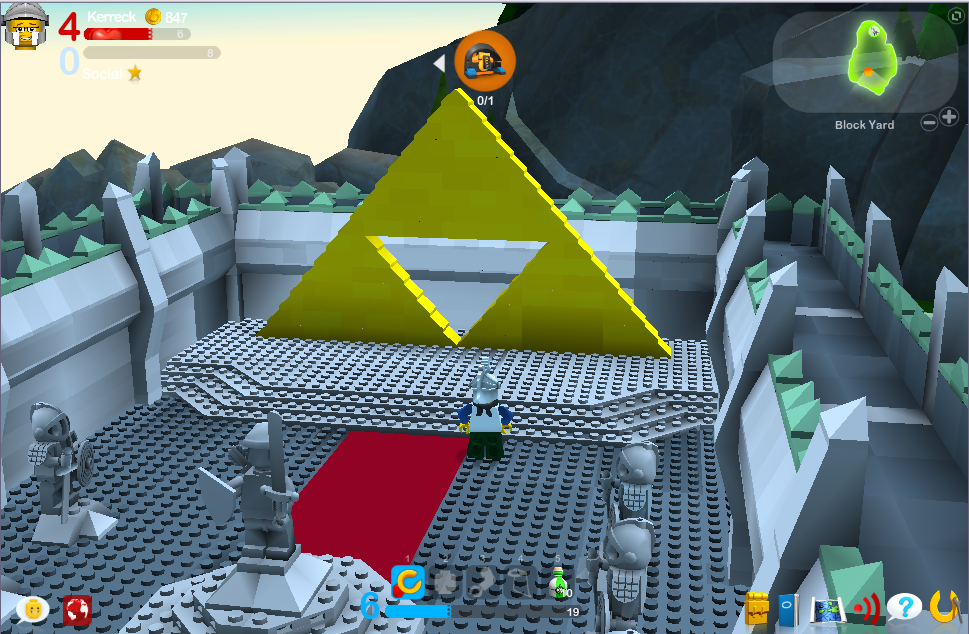 legozelda_1.png