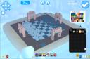 legochess_3.bmp