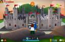 legochess_4.png