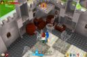 legochess_crates.png
