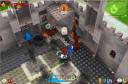 legochess_magic.png