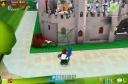 legochess_shrooms.png