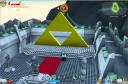 legozelda_1.png