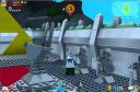 legozelda_2.png