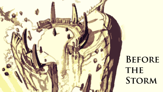 beforethestorm_title.png