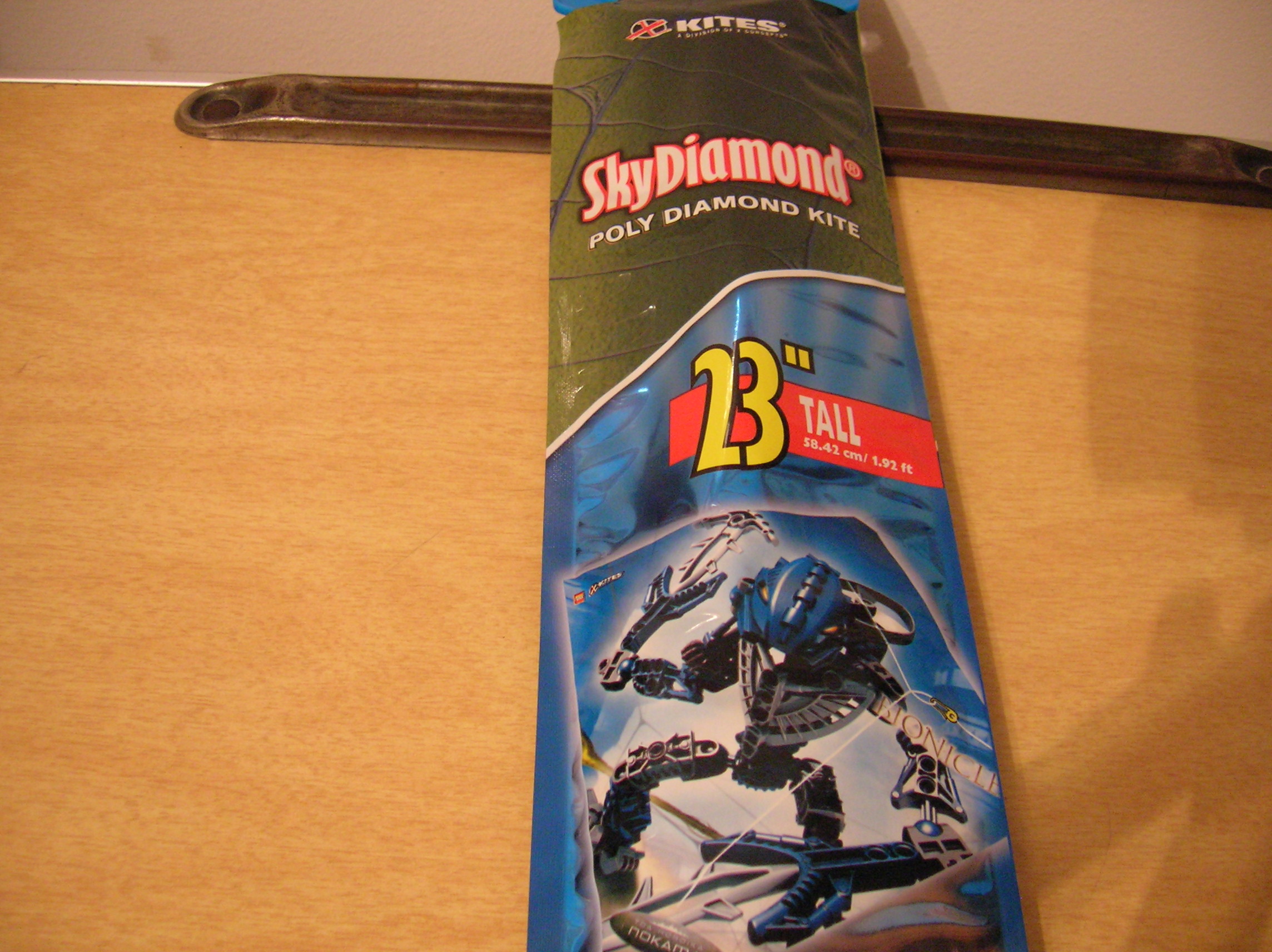dscn3187.jpg