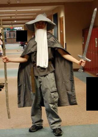 gandalf_the_bley.png