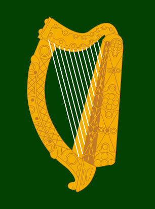 leinster_harp.png