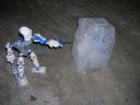 dscn1650.jpg