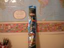 dscn3188.jpg