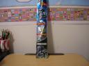 dscn3189.jpg