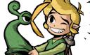 ezlo_banner.jpg