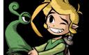 ezlo_banner.png