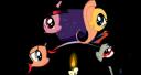 fluttershy_tree_banner.jpg