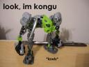im_kongu.jpg