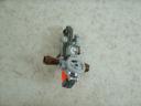 gedc0357.jpg