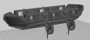 airship1.png