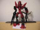 dscn4179.jpg