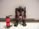 dscn4231.jpg