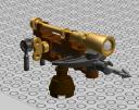 harpoon21.png