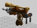 harpoon22.png