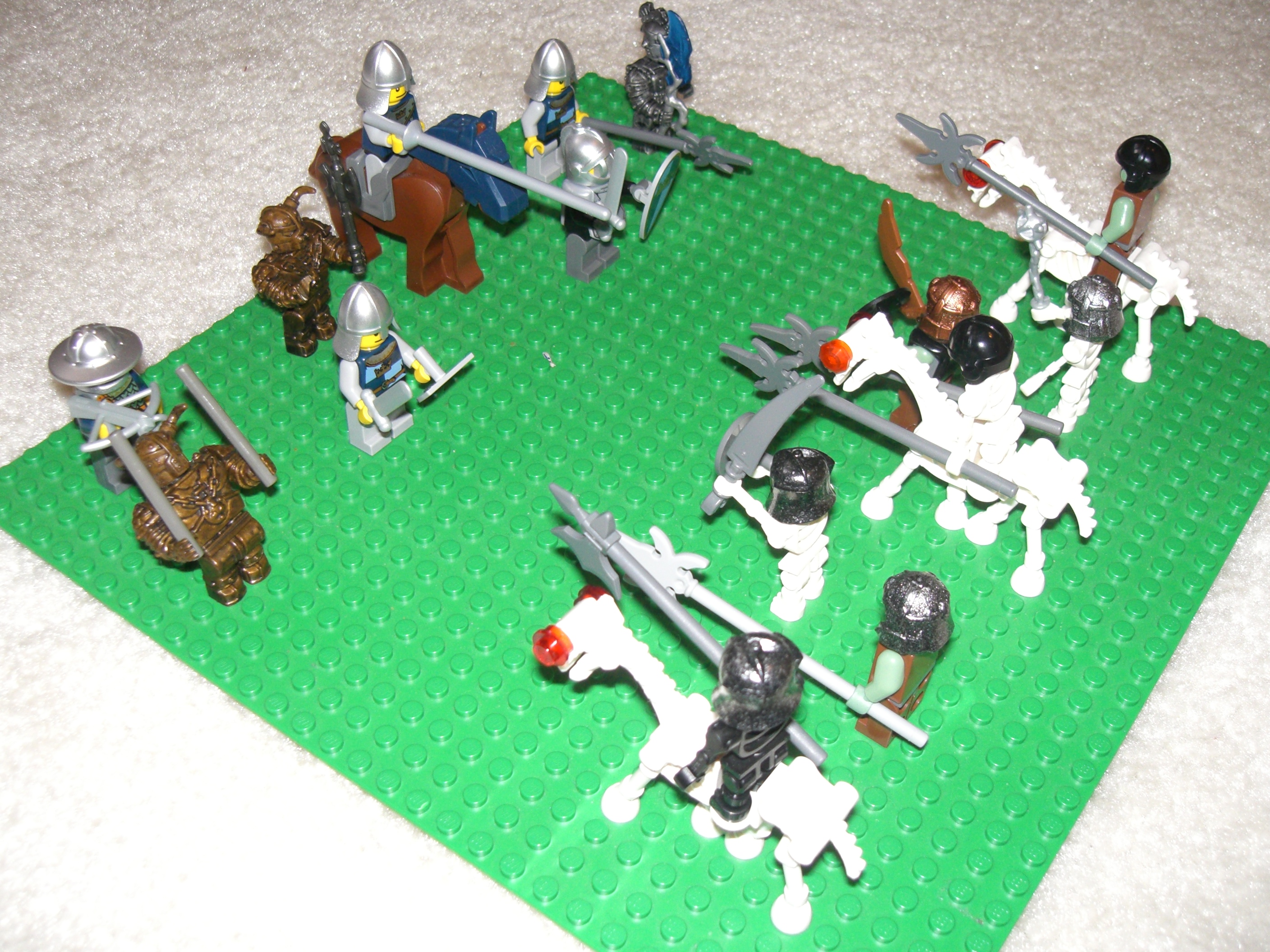 lego_creations_008.jpg