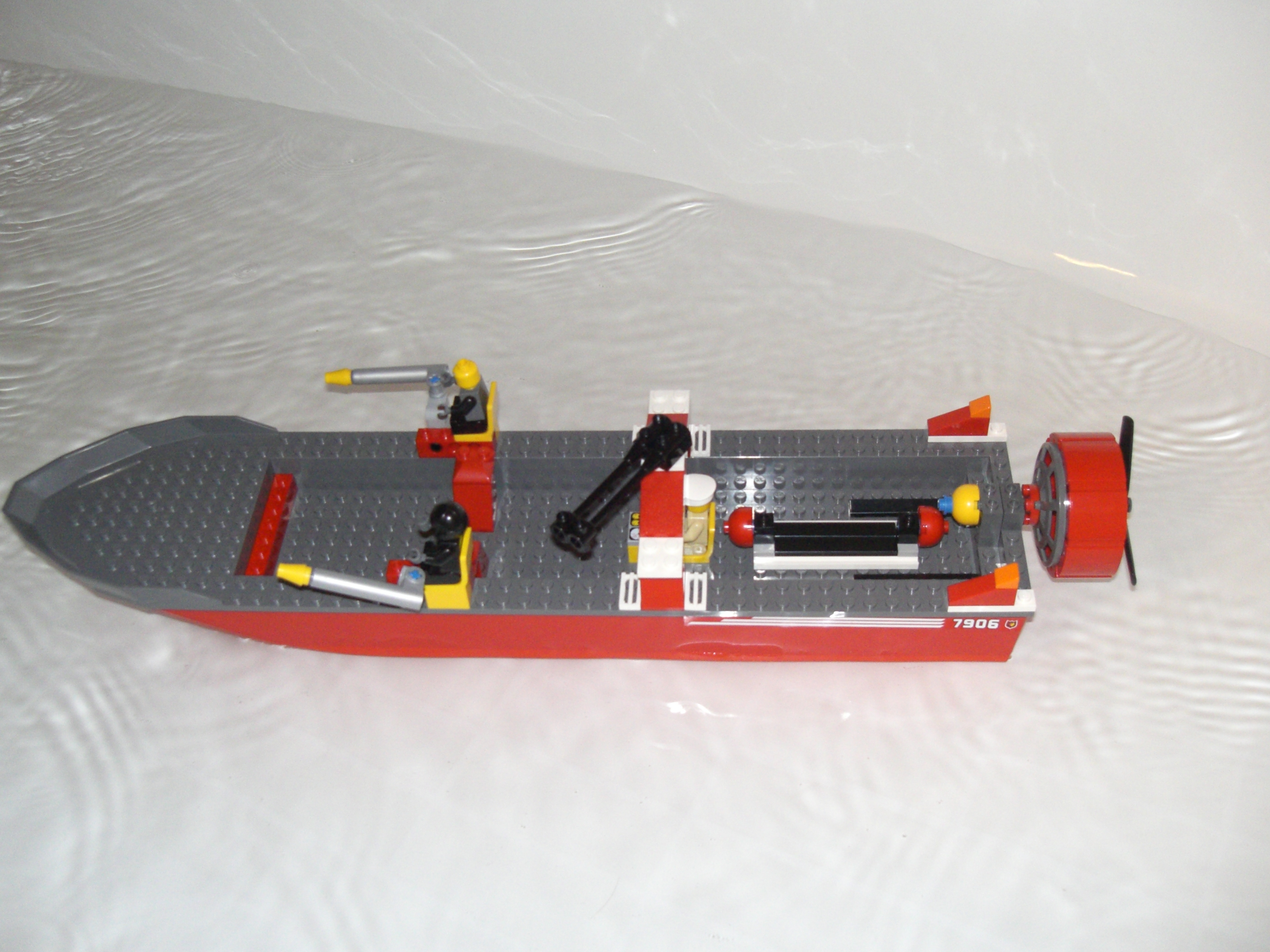 lego_creations_017.jpg