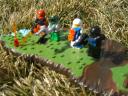 lego_creations_006.jpg