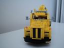 MOC1