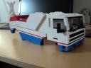 turbotwin_v2.jpg