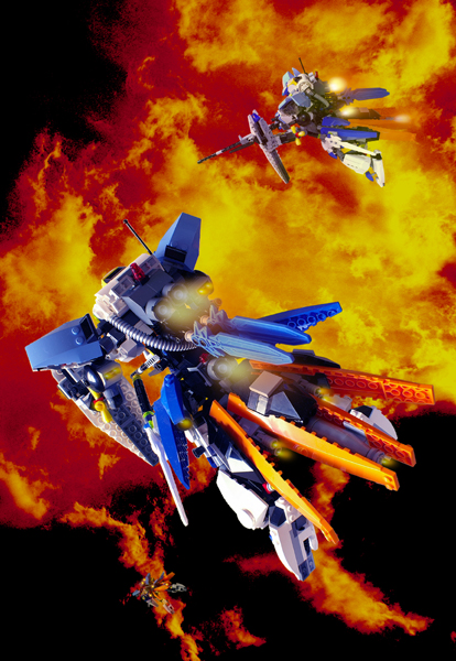 6_163_fire.jpg