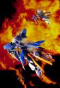6_163_fire.jpg