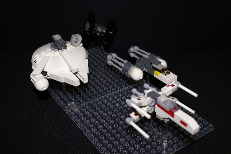 mini-starwars-3.jpg